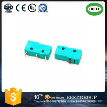 Micro Switch T125 5e4 Double Micro Switch Magnetic Micro Switch